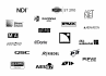 /Files/Images/Ecom/LU 01 00098-1G-POE-NDMNDM_/images/04-Brands-Protocols-gigacore_updated_112024.png